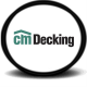 Cm Decking