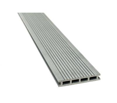 Террасная доска Кварц 140x22 мм от производителя MultiDeck по цене 0 р Террасная доска Кварц 140x22 мм от производителя MultiDeck по цене 0 р