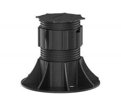 Регулируемые опоры BS-4 (103-152) от производителя  Dortmax по цене 358 р