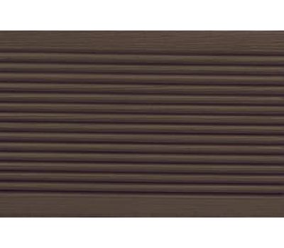 Террасная доска ТИК КИОТО 1028 от производителя  Terrapol по цене 698 р