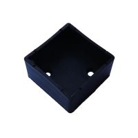 Крепеж для балясин 50х50 Крепеж для балясин 50х50