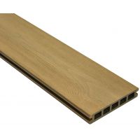 Террасная доска CM Decking Серия Urban, Орегон Террасная доска CM Decking Серия Urban, Орегон