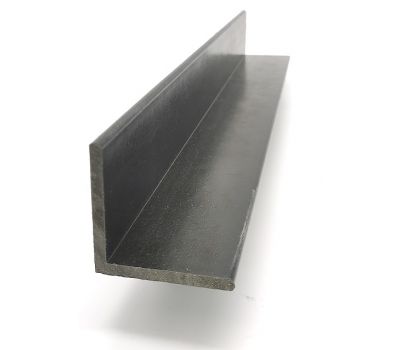 Уголок ДПК 60x60 от производителя  NanoWood по цене 250 р