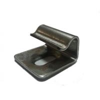 Стартовая клипса Стартовая клипса