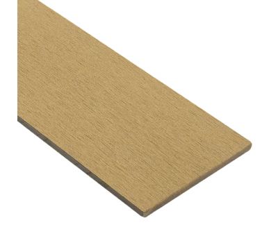 Универсальная доска Шлифованная Wood-X 131х11 Дуб от производителя EasyDecking по цене 509 р Универсальная доска Шлифованная Wood-X 131х11 Дуб от производителя EasyDecking по цене 509 р