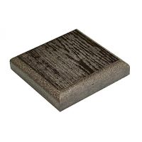 Крышка верхняя Венге Крышка верхняя Венге