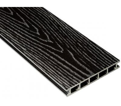 Террасная доска FG PINO 3D Кварц от производителя Faynag по цене 571 р Террасная доска FG PINO 3D Кварц от производителя Faynag по цене 571 р