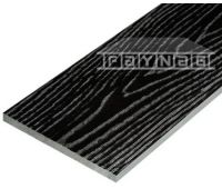 Планкен из ДПК PINO 3D Кварц