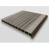 Ступень Венге Ступень Венге