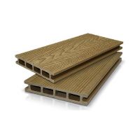 Террасная доска мелкий вельвет 3D Бук Террасная доска мелкий вельвет 3D Бук