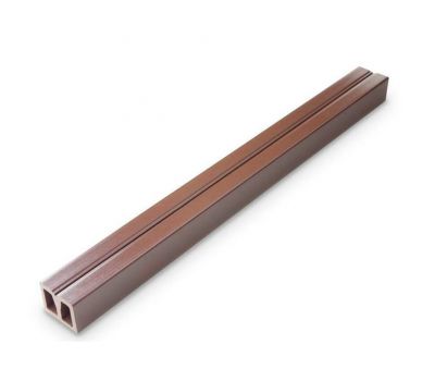 Лага из ДПК 35х45х3000 от производителя Latitudo по цене 210 р Лага из ДПК 35х45х3000 от производителя Latitudo по цене 210 р