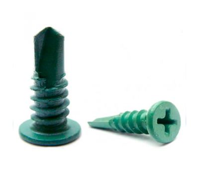 Саморез для кляймеров от производителя Latitudo по цене 504 р Саморез для кляймеров от производителя Latitudo по цене 504 р