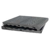 Ступень NEW МАССИВ 3D+3D Чёрный Ступень NEW МАССИВ 3D+3D Чёрный