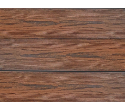 Террасная доска Антик Неаполь (Под заказ) от производителя  Terrapol по цене 1 110 р