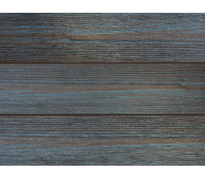 Террасная доска Антик Вавилон (Под заказ) от производителя  Terrapol по цене 1 110 р