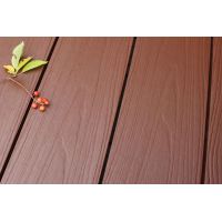 Террасная доска ПРАКТИК Моноколор Яшма (Под заказ)