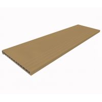 Ступень Классик Дуб Севилья Ступень Классик Дуб Севилья