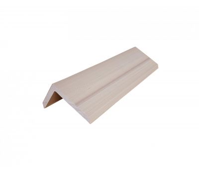 Уголок декоративный Практик Венеция (Под заказ) от производителя Terrapol по цене 425 р Уголок декоративный Практик Венеция (Под заказ) от производителя Terrapol по цене 425 р