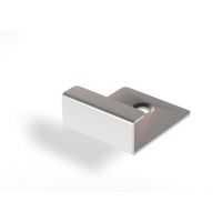 Клипса стартовая Expert Клипса стартовая Expert