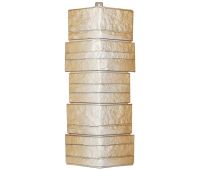 Угол Альпийская Сказка - Саяны Угол Альпийская Сказка - Саяны