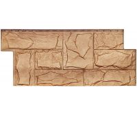 Фасадные панели СЕРИЯ Гранит Леон - Тянь Шань Фасадные панели СЕРИЯ Гранит Леон - Тянь Шань