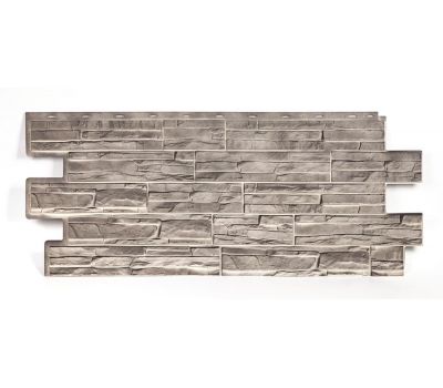 Фасадные панели СЕРИЯ ЭКО 2 АЛЬПИЙСКАЯ СКАЗКА - Самшит от производителя Т-сайдинг по цене 580 р Фасадные панели СЕРИЯ ЭКО 2 АЛЬПИЙСКАЯ СКАЗКА - Самшит от производителя Т-сайдинг по цене 580 р