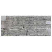 Фасадные панели СЕРИЯ Альпийская Сказка - Кавказ Фасадные панели СЕРИЯ Альпийская Сказка - Кавказ