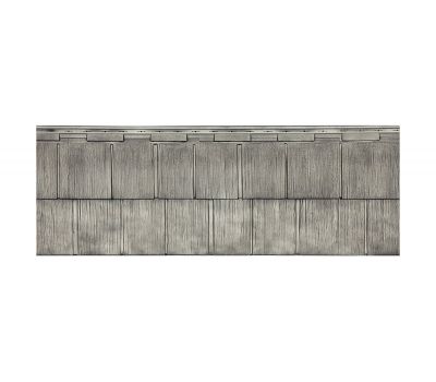 Фасадные панели СЕРИЯ Щепа пихта - Кавказ от производителя Т-сайдинг по цене 595 р Фасадные панели СЕРИЯ Щепа пихта - Кавказ от производителя Т-сайдинг по цене 595 р