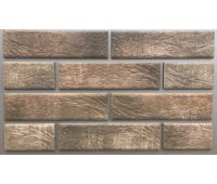 Фасадная Loft Brick Pepper