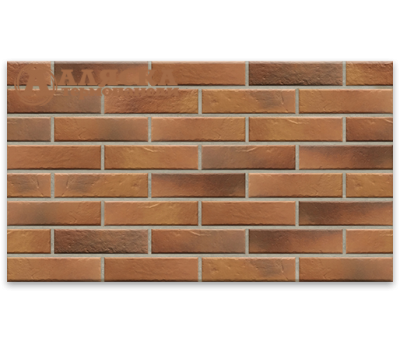 Фасадная Retro Brick Curry от производителя Термопанели Аляска по цене 1 950 р Фасадная Retro Brick Curry от производителя Термопанели Аляска по цене 1 950 р