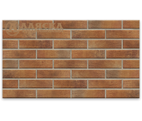 Фасадная Loft Brick Curry Фасадная Loft Brick Curry