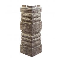 Угол наружный Камень Шотландский Линвуд