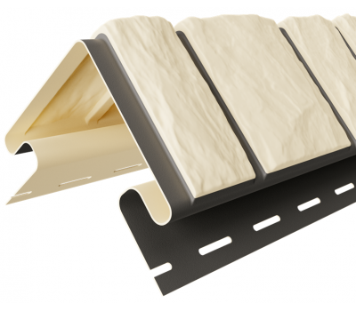 Наружный угол Брусчатка Доломит Бежевый от производителя Доломит по цене 890 р Наружный угол Брусчатка Доломит Бежевый от производителя Доломит по цене 890 р