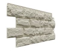 Фасадные панели Dufour, Тироль Фасадные панели Dufour, Тироль