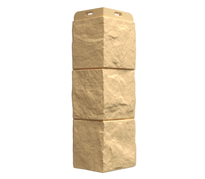 Угол наружный коллекция Fels Слоновая кость от производителя Docke по цене 555 р Угол наружный коллекция Fels Слоновая кость от производителя Docke по цене 555 р