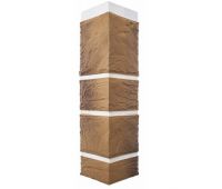 Угол наружный  Камень Пражский 02