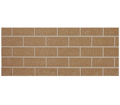 Фасадная Термопанель Кирпич AE10-004 от производителя Zodiac по цене 1 350 р Фасадная Термопанель Кирпич AE10-004 от производителя Zodiac по цене 1 350 р