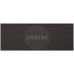 Фасадная Термопанель Тройная доска AG11-002 от производителя  Zodiac по цене 1 300 р