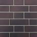 Фасадные панели (цокольный сайдинг) Кирпич Клинкерный 3D Коричнево-Чёрный от производителя Fineber по цене 590 р Фасадные панели (цокольный сайдинг) Кирпич Клинкерный 3D Коричнево-Чёрный от производителя Fineber по цене 590 р