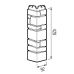 Угол наружный Камень Тоскана от производителя  ТЕХНОНИКОЛЬ по цене 660 р