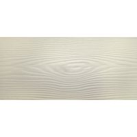 Фиброцементный сайдинг коллекция - Wood Лес - Березовая роща С08