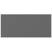 Фиброцементный сайдинг коллекция - Click Smooth C15 Северный океан Фиброцементный сайдинг коллекция - Click Smooth C15 Северный океан