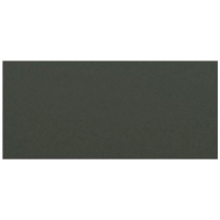 Фиброцементный сайдинг коллекция - Click Smooth C31 Зеленый океан Фиброцементный сайдинг коллекция - Click Smooth C31 Зеленый океан