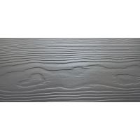 Фиброцементный сайдинг коллекция - Click Wood Океан - Северный океан С15 Фиброцементный сайдинг коллекция - Click Wood Океан - Северный океан С15