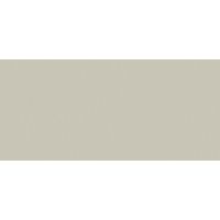 Фиброцементный сайдинг коллекция - Smooth Лес - Зимний лес С07 Фиброцементный сайдинг коллекция - Smooth Лес - Зимний лес С07