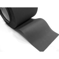 Лента ЕПДМ Лента ЕПДМ