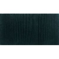 Фиброцементный сайдинг коллекция - Wood Океан - Грозовой океан С19