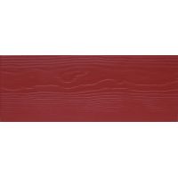 Фиброцементный сайдинг коллекция - Wood Земля - Красная земля С61 Фиброцементный сайдинг коллекция - Wood Земля - Красная земля С61