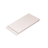 Фиброцементный сайдинг - Вудстоун Клик - 9001 Фиброцементный сайдинг - Вудстоун Клик - 9001