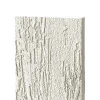 Фиброцементный сайдинг - Короед БК-9001 Фиброцементный сайдинг - Короед БК-9001